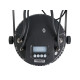 Big Dipper LCW001-H