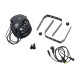 Big Dipper LCW001-H