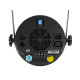 Big Dipper LPC008N