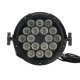 Bi Ray PL018W