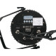 Bi Ray PL018W