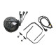 Bi Ray PL018W