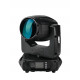 LFocus BR-180B