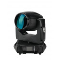 LFocus BR-180B