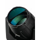 LFocus BR-180B