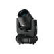 LFocus BR-180B