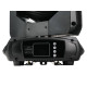 LFocus BR-180B
