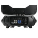 LFocus BR-180B