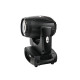 LFocus BR-180B