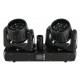 LFocus BR-615-2