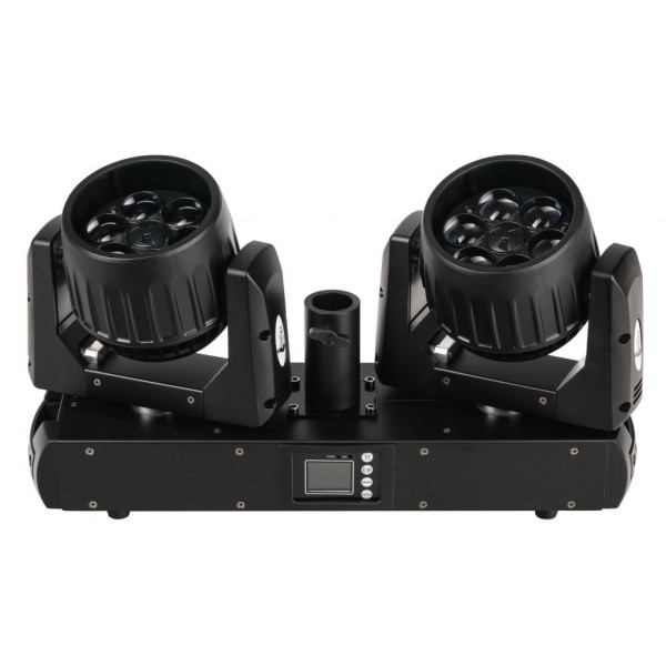 LFocus BR-615-2