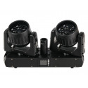 LFocus BR-615-2