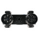 LFocus BR-615-2