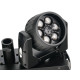 LFocus BR-615-2