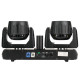 LFocus BR-615-2