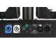 LFocus BR-615-2