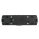 LFocus BR-615-2