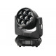 LFocus BR-740
