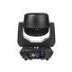 LFocus BR-740