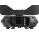 LFocus BR-740