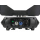 LFocus BR-740