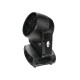 LFocus BR-740