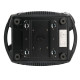 LFocus BR-740