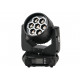 LFocus BR-740PE