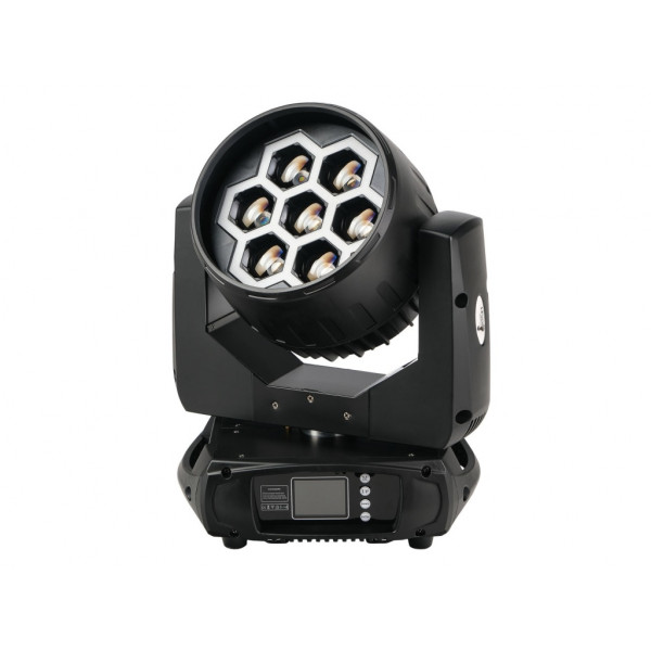 LFocus BR-740PE