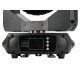 LFocus BR-740PE