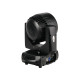 LFocus BR-740PE