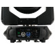 LFocus BR-740PE