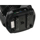 LFocus BR-740PE