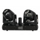 LFocus BR-74B-2