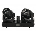 LFocus BR-74B-2