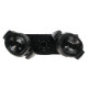 LFocus BR-74B-2