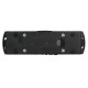 LFocus BR-74B-2