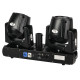 LFocus BR-74B-2