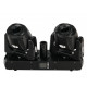 LFocus BR-74SP-2