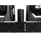 LFocus BR-74SP-2