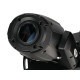 LFocus BR-74SP-2