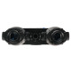 LFocus BR-74SP-2