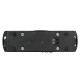 LFocus BR-74SP-2