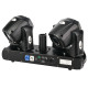 LFocus BR-74SP-2