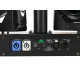 LFocus BR-74SP-2