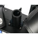 LFocus BR-74SP-2