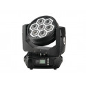 LFocus FO-710E