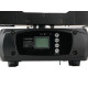 LFocus FO-710E