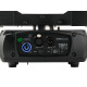 LFocus FO-710E