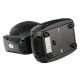 LFocus FO-710E